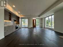 111 - 95 MCMAHON DRIVE Toronto