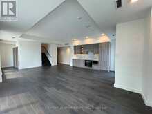 111 - 95 MCMAHON DRIVE Toronto