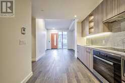 109 - 95 MCMAHON DRIVE Toronto