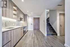 109 - 95 MCMAHON DRIVE Toronto