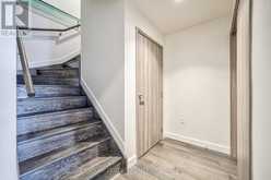 109 - 95 MCMAHON DRIVE Toronto