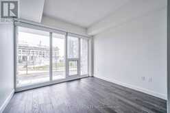 109 - 95 MCMAHON DRIVE Toronto