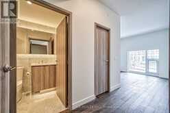 109 - 95 MCMAHON DRIVE Toronto