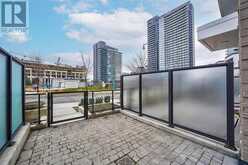 109 - 95 MCMAHON DRIVE Toronto