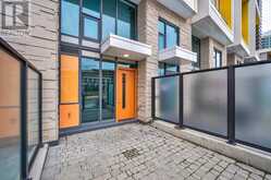 109 - 95 MCMAHON DRIVE Toronto