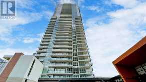 109 - 95 MCMAHON DRIVE Toronto