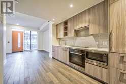 109 - 95 MCMAHON DRIVE Toronto