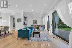 15714 BATHURST STREET King