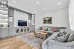 15714 BATHURST STREET King