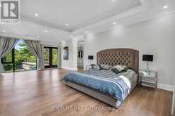 15714 BATHURST STREET King