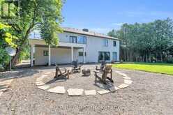 15714 BATHURST STREET King