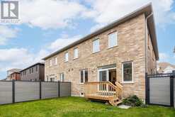 54 CROFTING CRESCENT Markham 