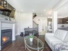 44 FESTIVAL COURT S East Gwillimbury