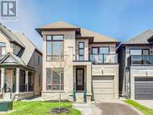 44 FESTIVAL COURT S East Gwillimbury