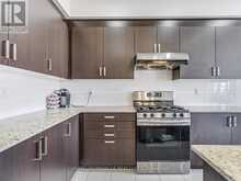 44 FESTIVAL COURT S East Gwillimbury 