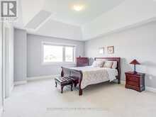 44 FESTIVAL COURT S East Gwillimbury 