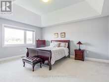 44 FESTIVAL COURT S East Gwillimbury