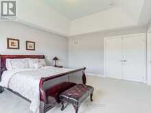 44 FESTIVAL COURT S East Gwillimbury