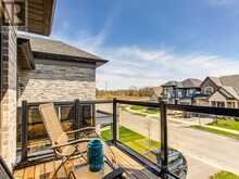 44 FESTIVAL COURT S East Gwillimbury