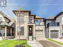 44 FESTIVAL COURT S East Gwillimbury