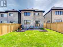 44 FESTIVAL COURT S East Gwillimbury