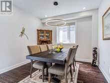 44 FESTIVAL COURT S East Gwillimbury 