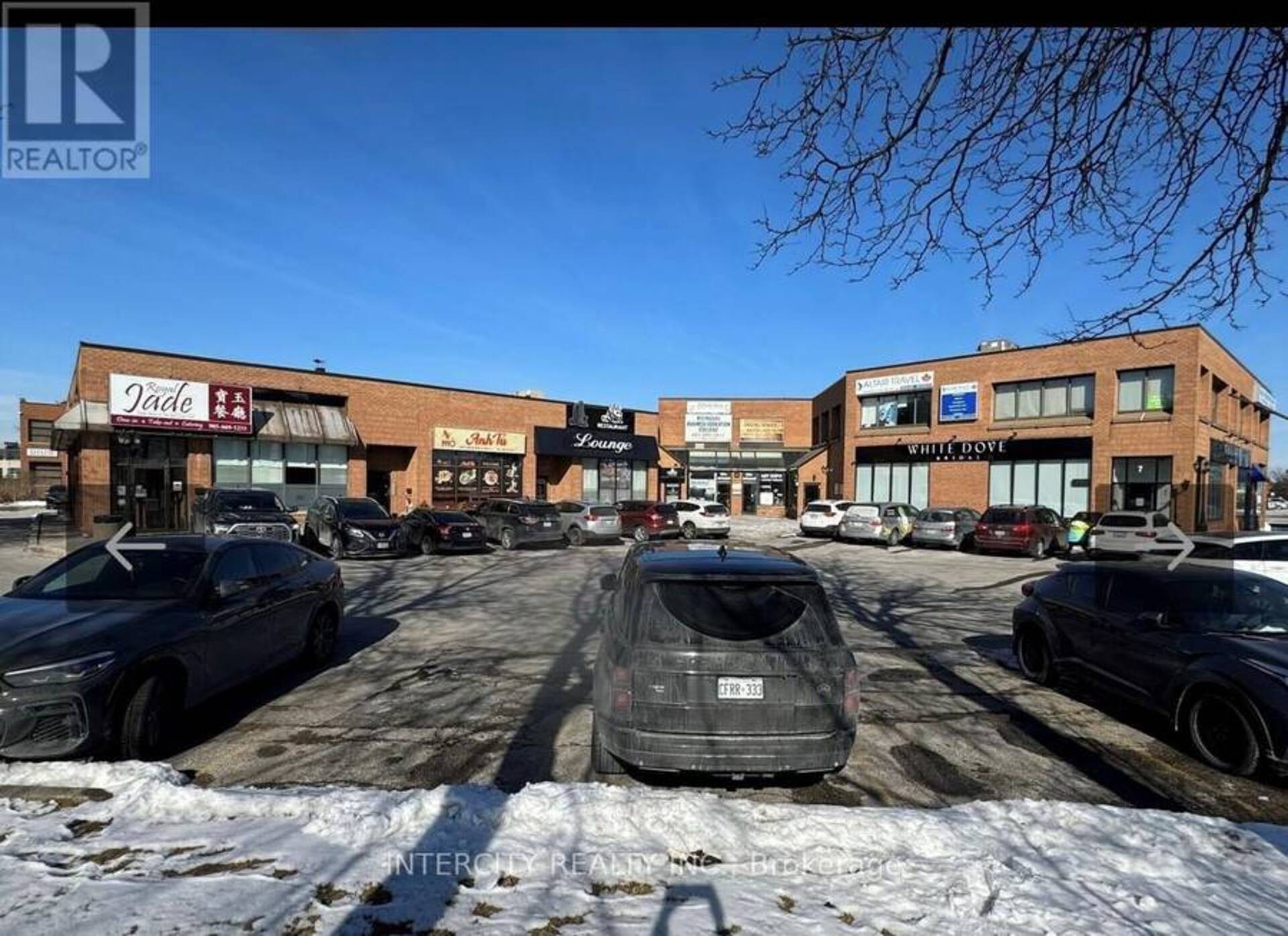 104-OA - 2100 STEELES AVENUE W Vaughan