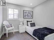 LEASE - 2853 MONTICELLO MEWS Mississauga