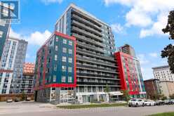 156 - 258A SUNVIEW STREET Waterloo