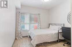 156 - 258A SUNVIEW STREET Waterloo