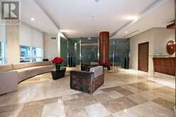 820 - 168 SIMCOE STREET Toronto