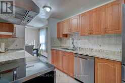 506 - 855 KENNEDY ROAD Toronto