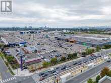 #5 - 1940 EGLINTON AVENUE E Toronto