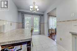 44 - 401 SEWELLS ROAD Toronto