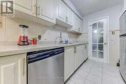 44 - 401 SEWELLS ROAD Toronto