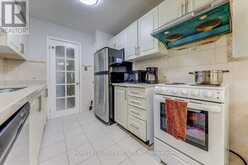 44 - 401 SEWELLS ROAD Toronto