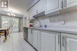 44 - 401 SEWELLS ROAD Toronto