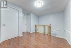 44 - 401 SEWELLS ROAD Toronto