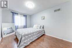 44 - 401 SEWELLS ROAD Toronto