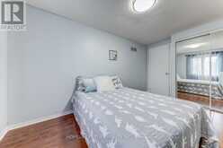 44 - 401 SEWELLS ROAD Toronto