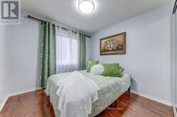 44 - 401 SEWELLS ROAD Toronto