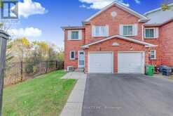 44 - 401 SEWELLS ROAD Toronto