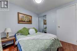 44 - 401 SEWELLS ROAD Toronto