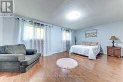 44 - 401 SEWELLS ROAD Toronto