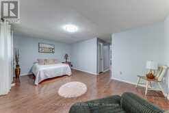 44 - 401 SEWELLS ROAD Toronto