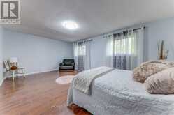 44 - 401 SEWELLS ROAD Toronto