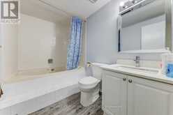 44 - 401 SEWELLS ROAD Toronto