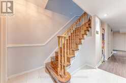 44 - 401 SEWELLS ROAD Toronto