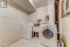 44 - 401 SEWELLS ROAD Toronto