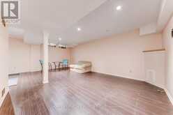 44 - 401 SEWELLS ROAD Toronto